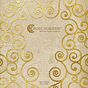 Fiore D'Oriente