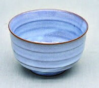 Japanska te-koppar