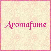 Aromafume