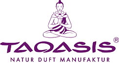Taoasis