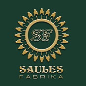 Saules Fabrika