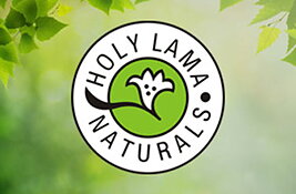 Holy Lama