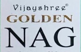 Golden Nag
