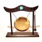 Gong
