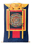 Thanka