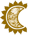 Fiore d'Oriente