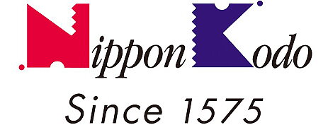 Nippon Kodo