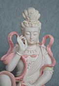 Kuan Yin