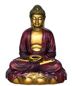Buddha