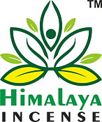 Himalaya Incense