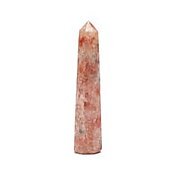 Obelisk