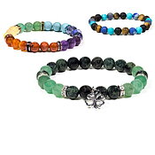 Armband