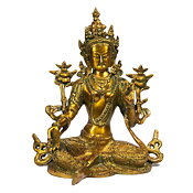 Tara