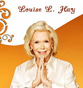 Louise L. Hay