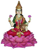 Hinduism