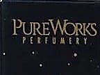 PureWorks
