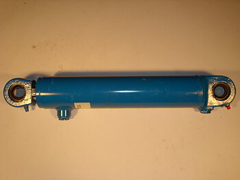 Spikning Hydraulcylinder SH6606-65/35-250/85 (tidigare 25CB)