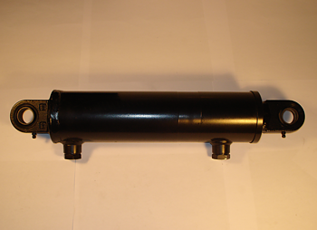 Spikning Hydraulcylinder 75/45-200 Contarini