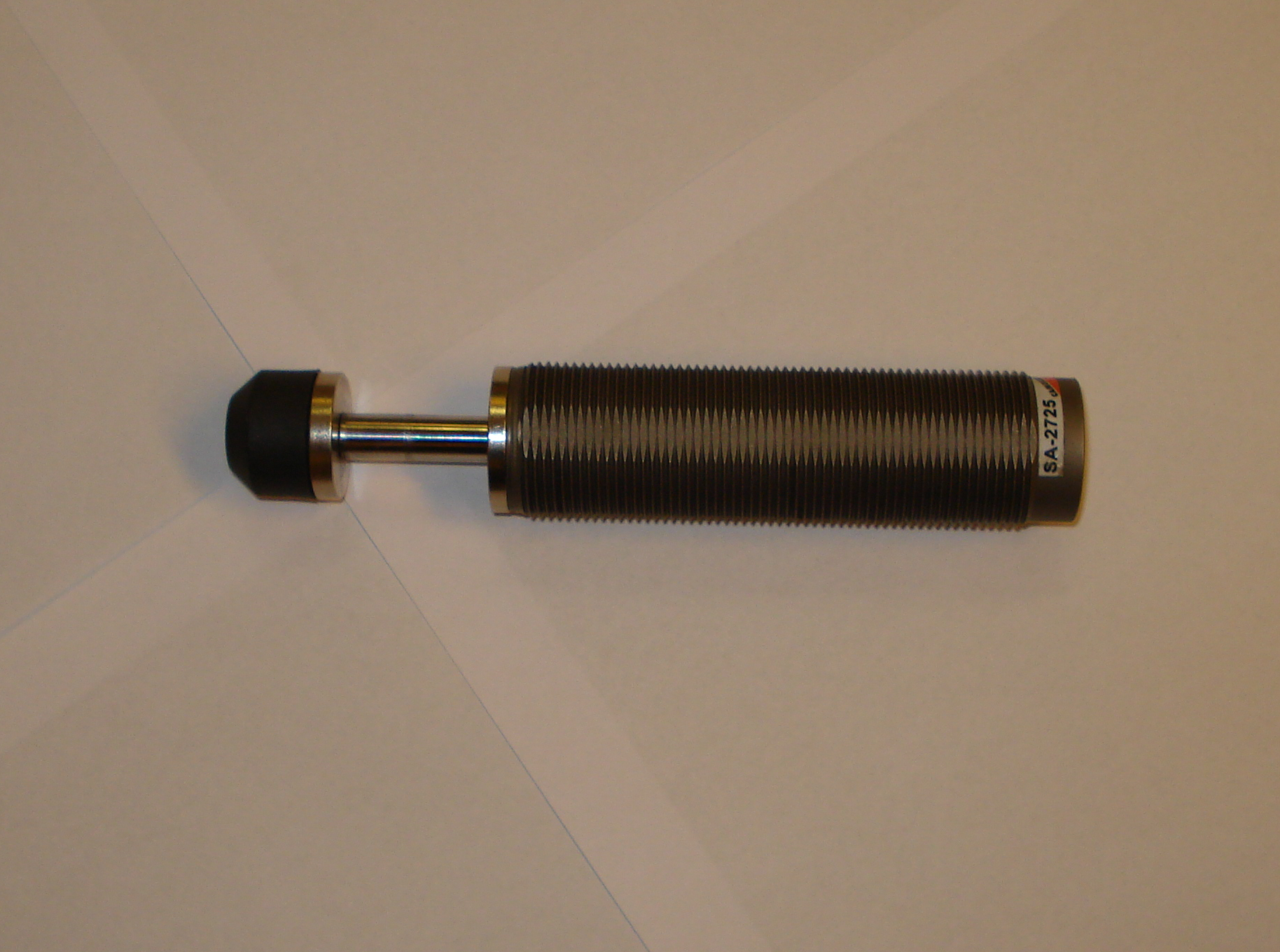 SA2725 Shock absorber