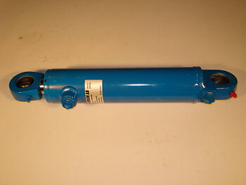 Spikning Hydraulcylinder SH-6606 65/35-200/85 (tidigare 25CB)