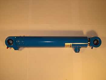 Nitning Hydraulcylinder 25CBD-40/25-200/85