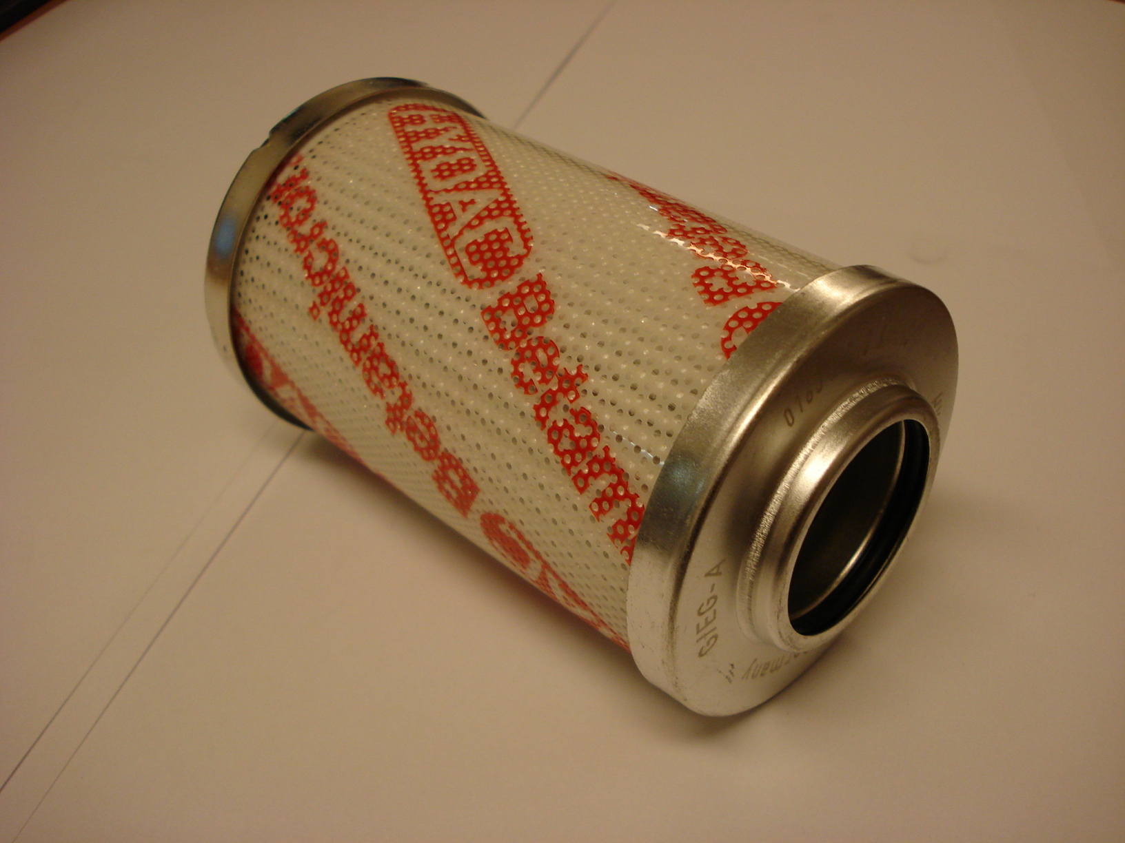 Pressure filter element 0160D010BN4HC HYDAC 1500/2000