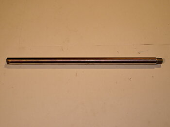 Hammer 2000 Piston rod
