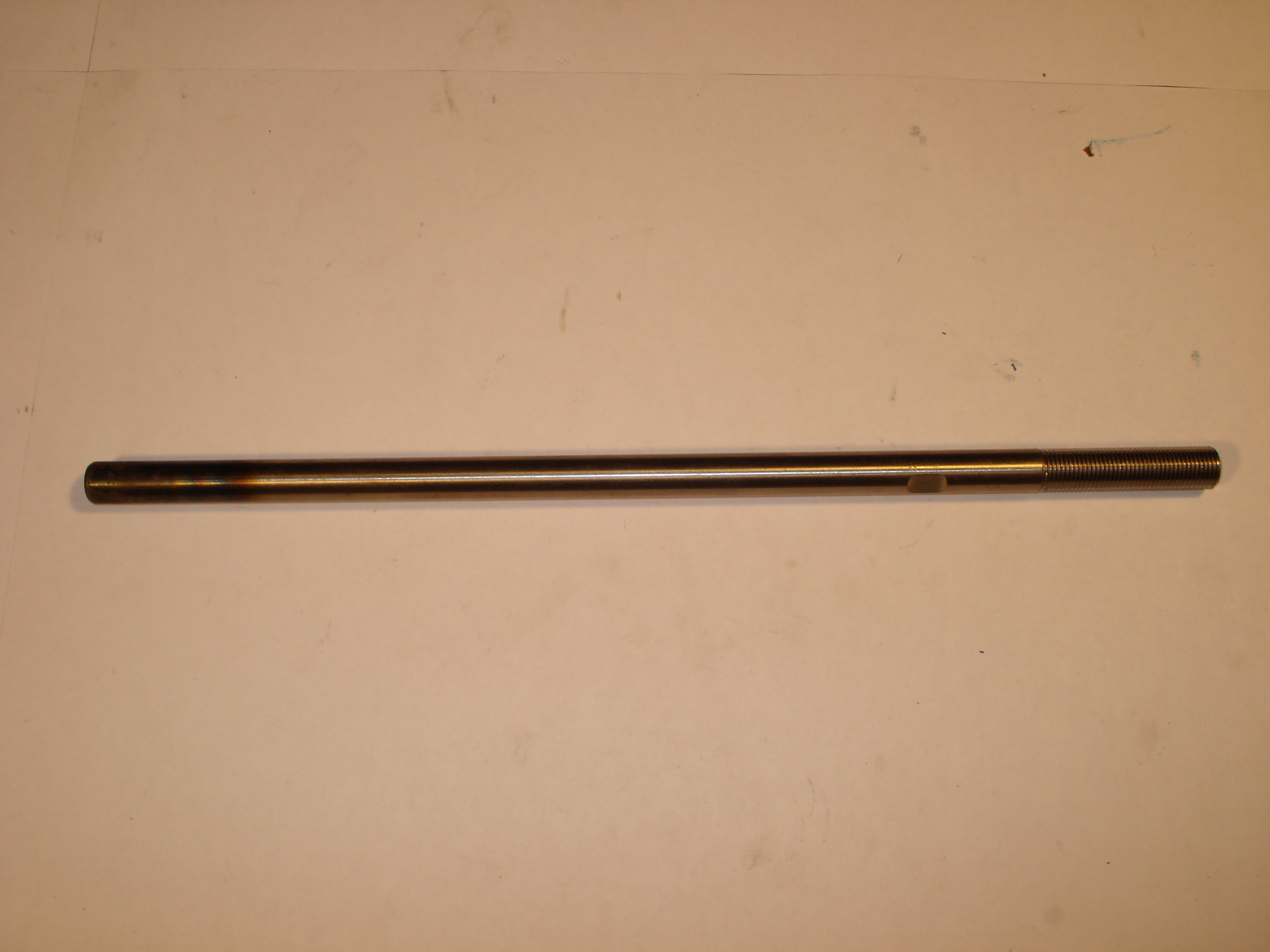 Hammer 2000 Hammer pin