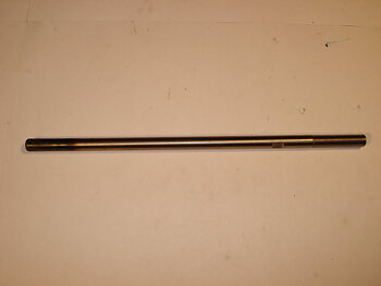 Hammer 2000 Hammer pin