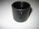 Hammer 2000 Front gable sleeve