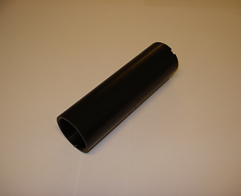Hammer 2000 Outer sleeve