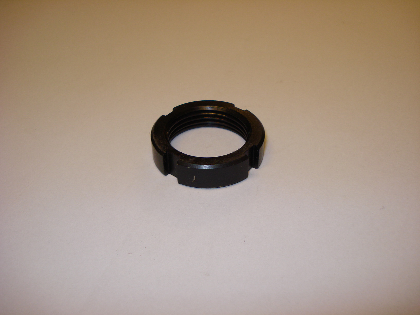 Hammer 2000 Nailing nose nut