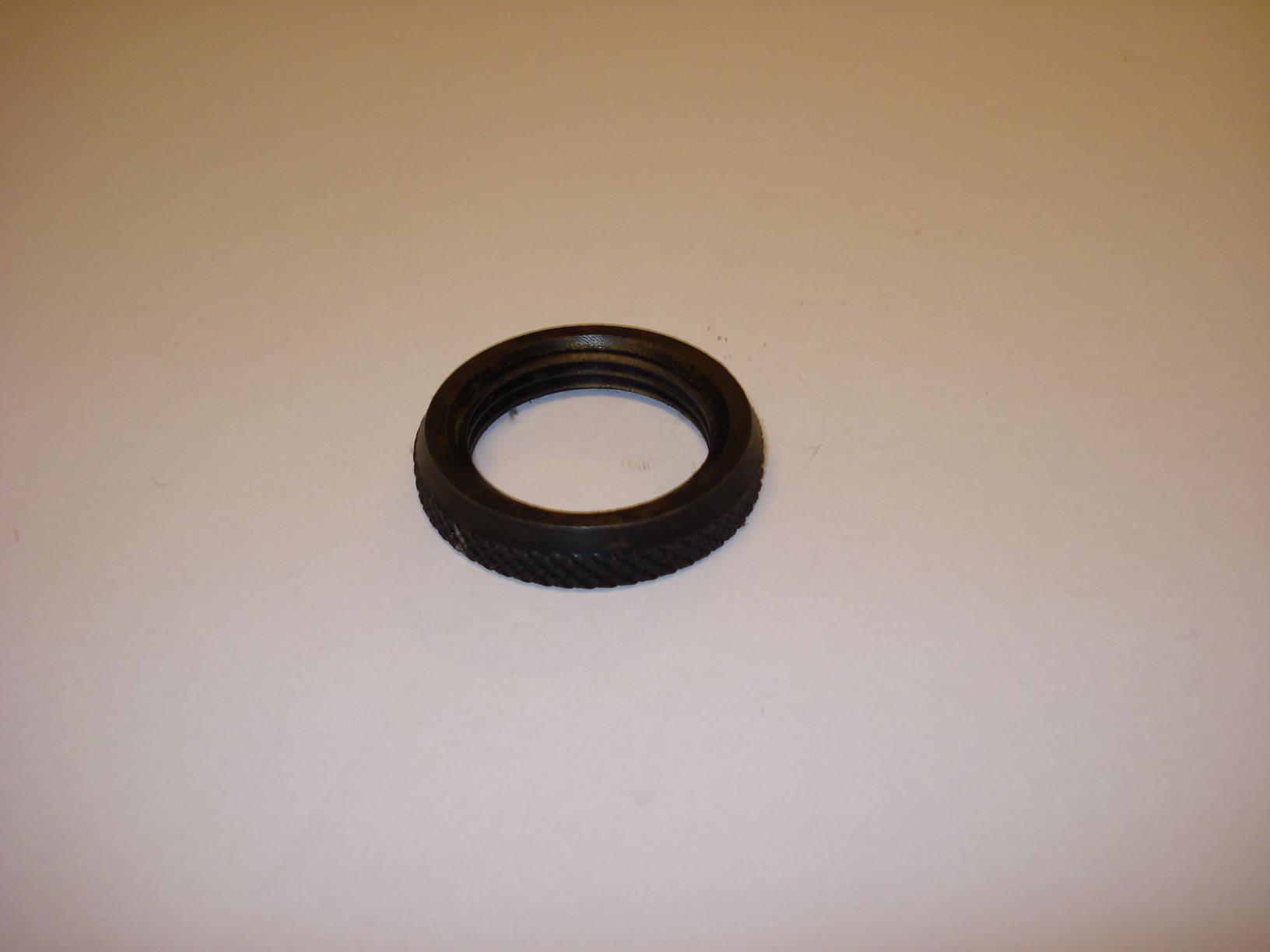 Hammer Nailing nose Feeding block nut