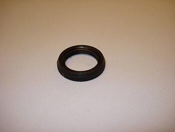 Hammer Nailing nose Feeding block nut