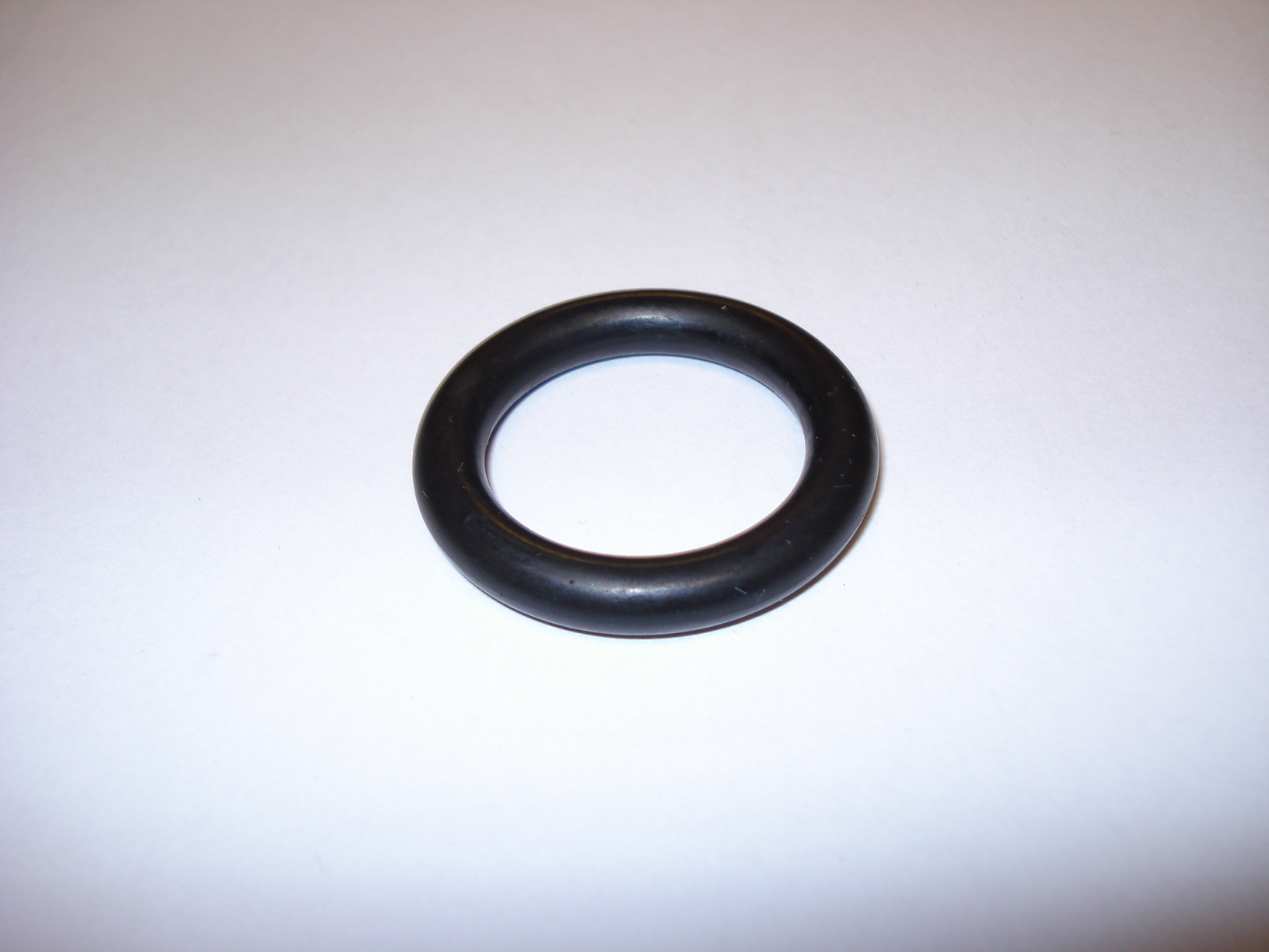 Idrivare Nosdel O-ring 22x5,0