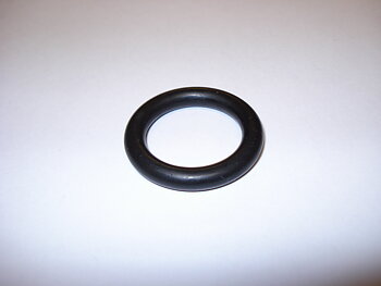 Idrivare Nosdel O-ring 22x5,0