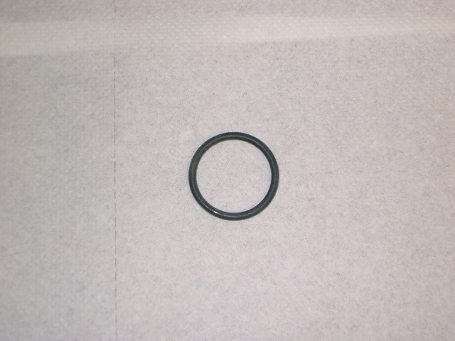 O-ring 28x3,0