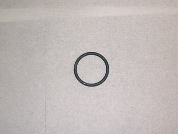 O-ring 28x3,0