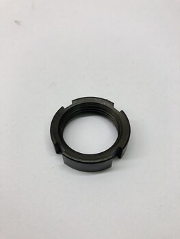 Standard KM Mutter M30x2