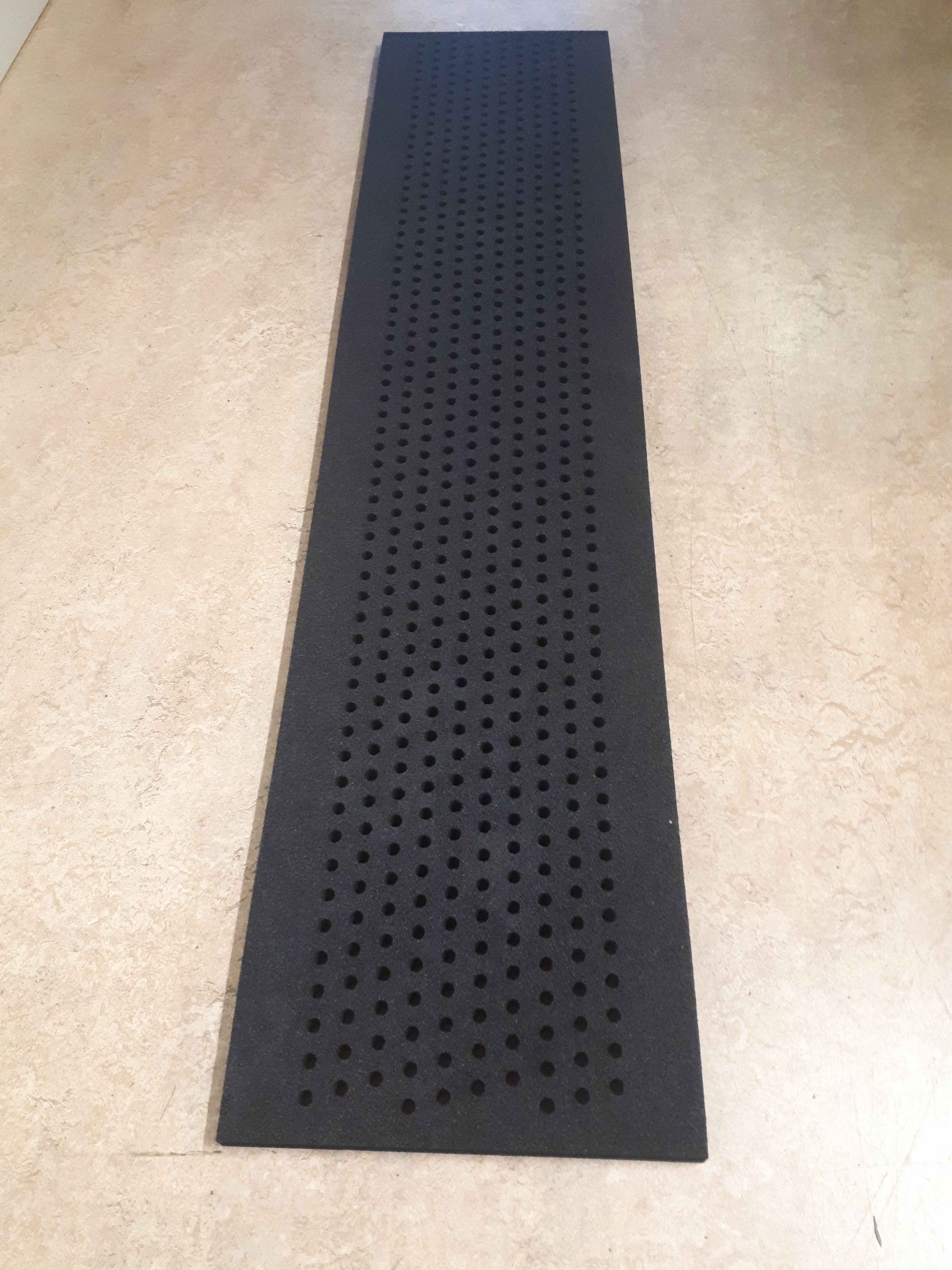 Foam 1323.295.20