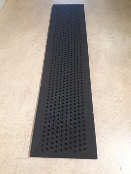 Foam 1323.295.20