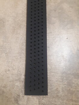 Foam 1323.114.20