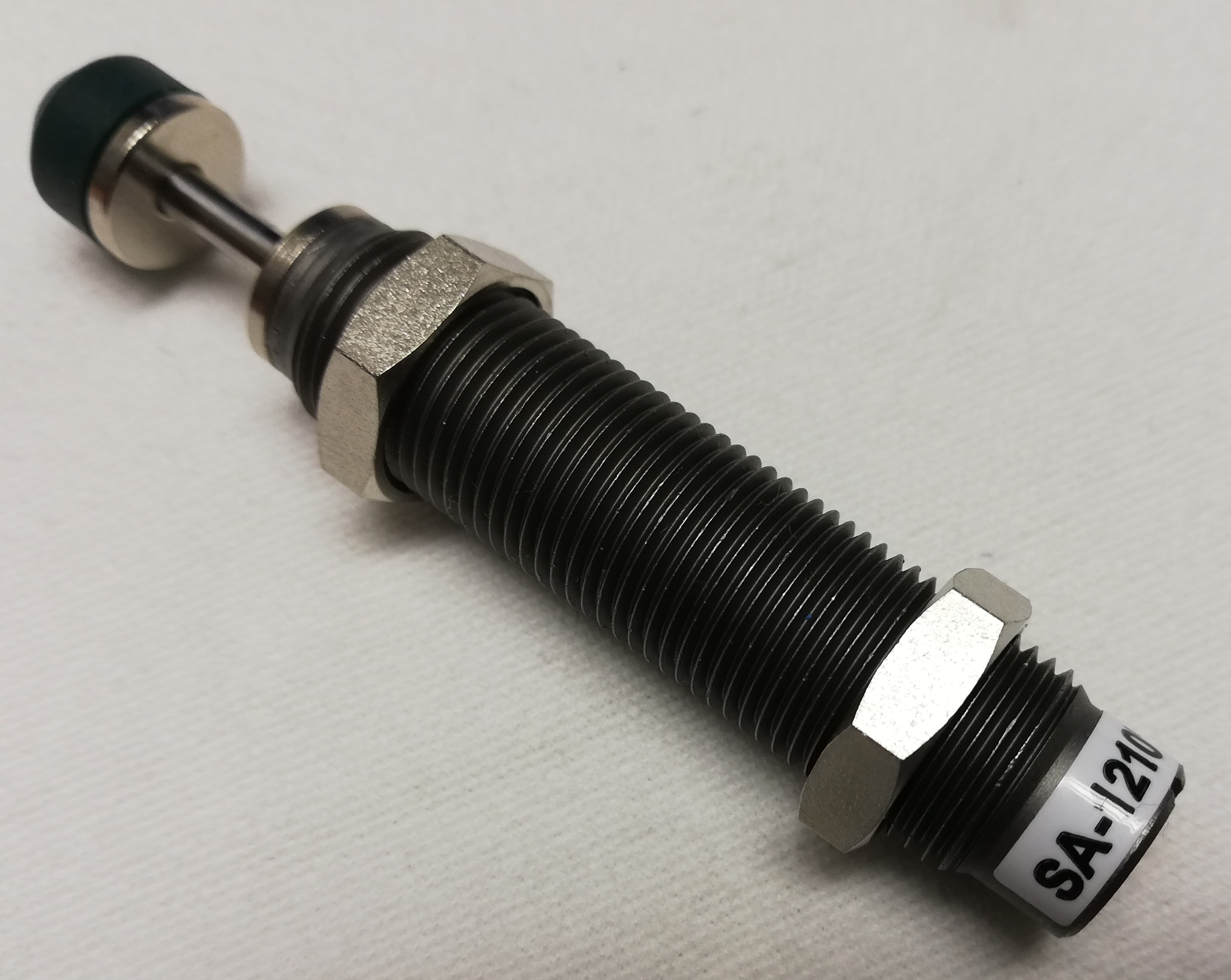 SA1210 Shock Absorber