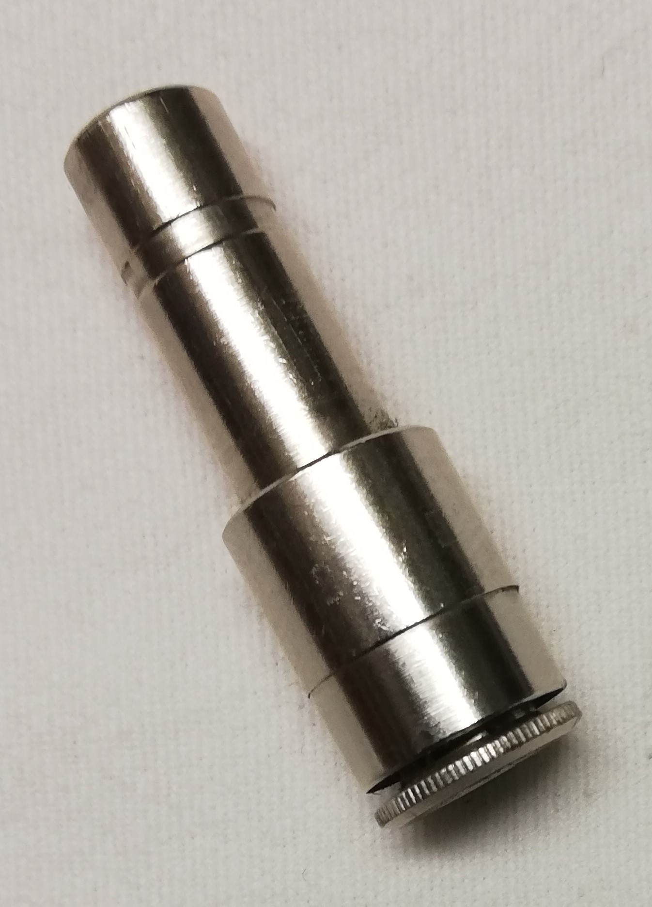 6800 8-10 Reducering