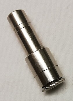 6800 8-10 Reducering