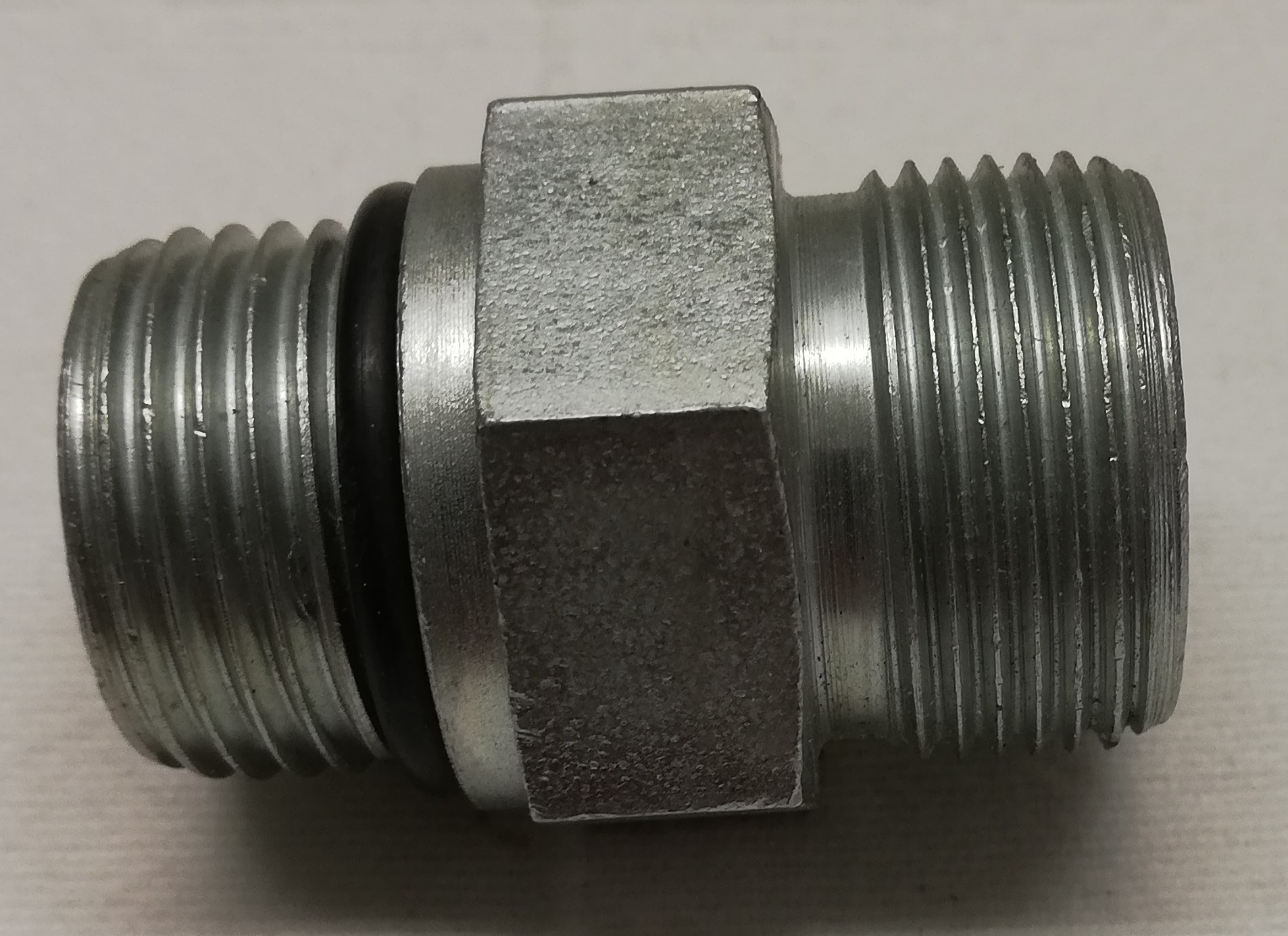 Koppling GE16S 7/8-14 UMS