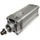 Standard Cylinder 61M2P040A0020