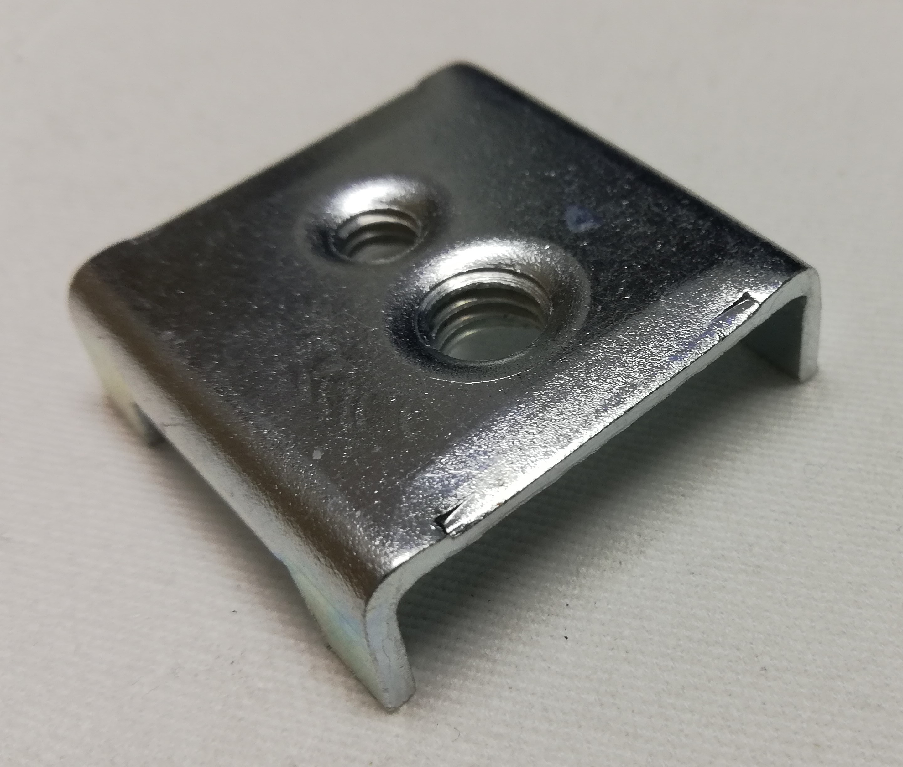 Nut washer MP289E