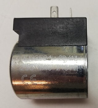 Magnetspole 230VAC