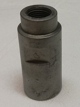 Hammer 2000 Adapter